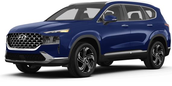 HYUNDAI SANTA FE 2023 5NMS3DAJ3PH542928 image HYUNDAI SANTA FE 2023 5NMS3DAJ3PH542928 image